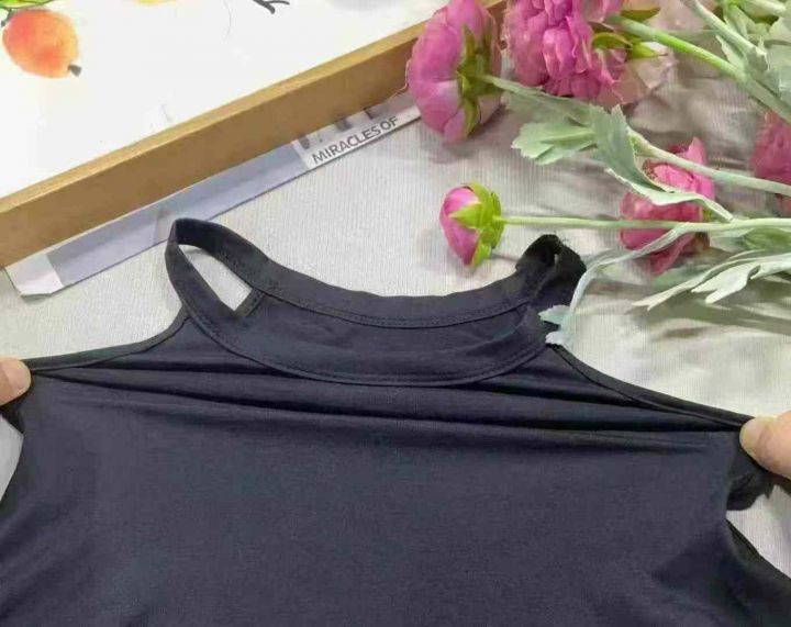 3500多件欧美夏季