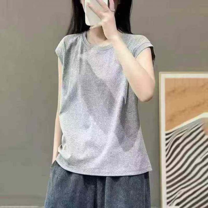11000多件女款夏