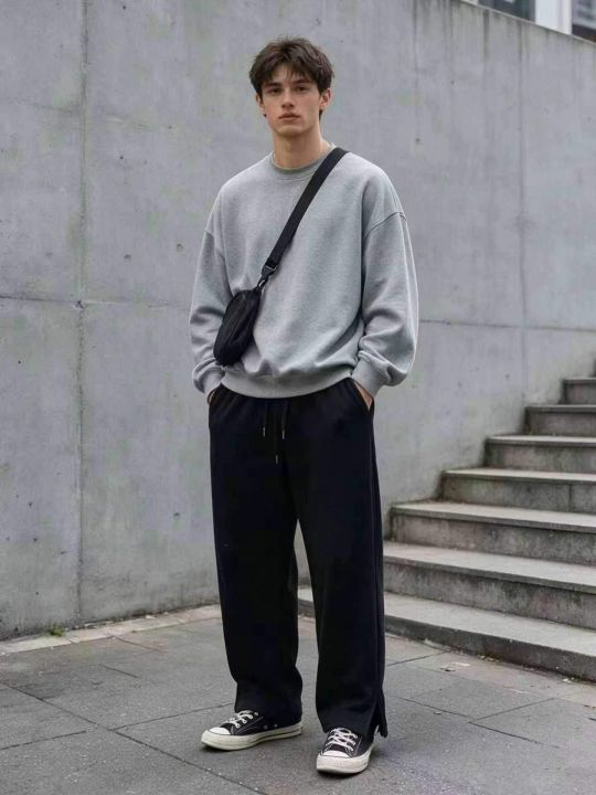 300条左右男女小整