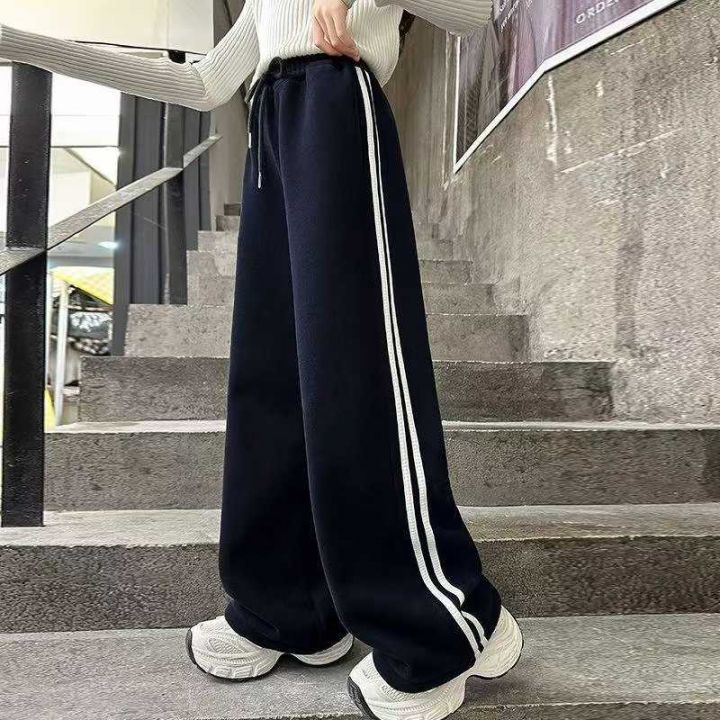 [發]童装加绒裤60