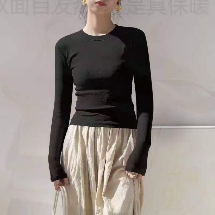 2000件女装打底衫