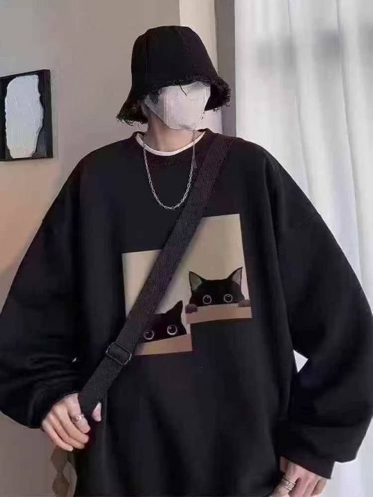 天猫下架 男女式纯棉