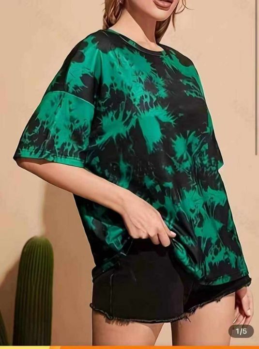 #T-shirt w
