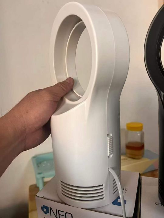 欧规暖风机 3600