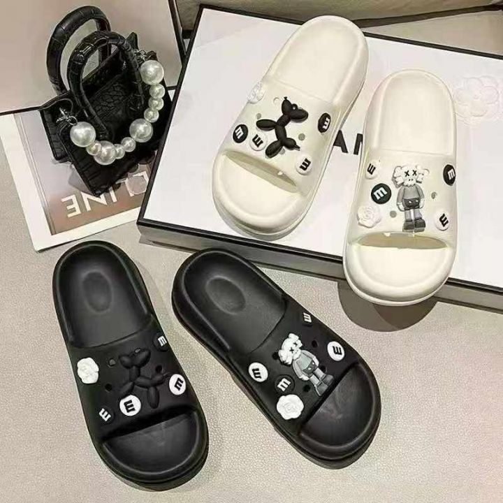 全清3.5  夏季新