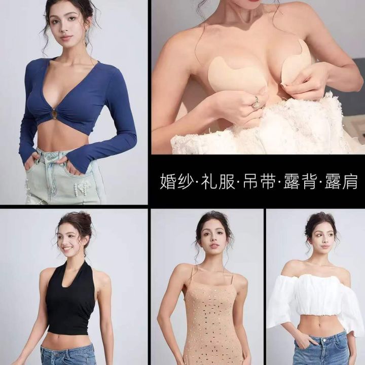 1.3清工厂回收78