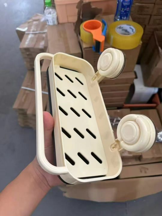 吸盘置物架2000多