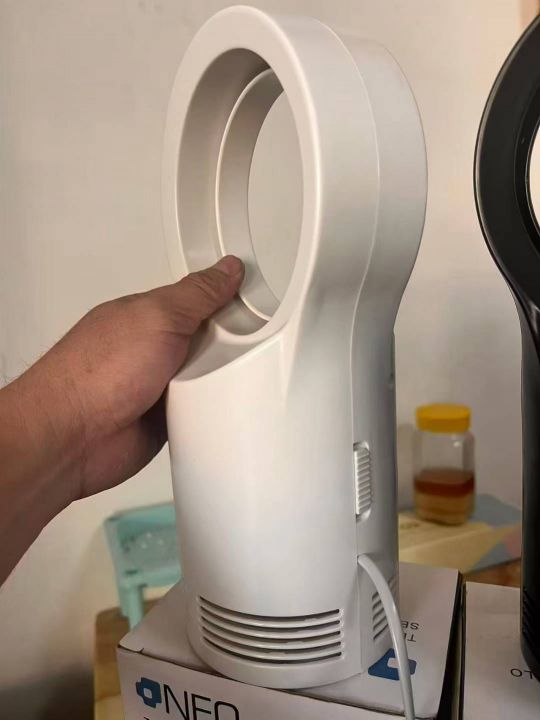 欧规暖风机 3600