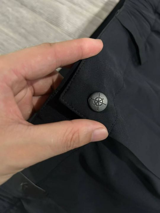 500多条迪桑特梭织
