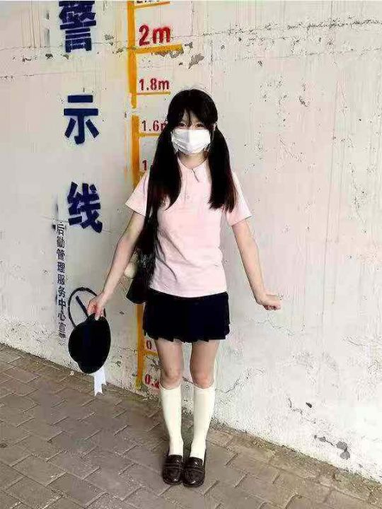 6.8清天猫仓回收8
