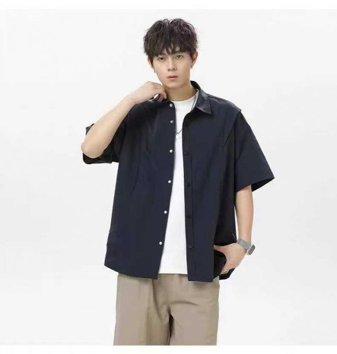 [月亮]：11.8清