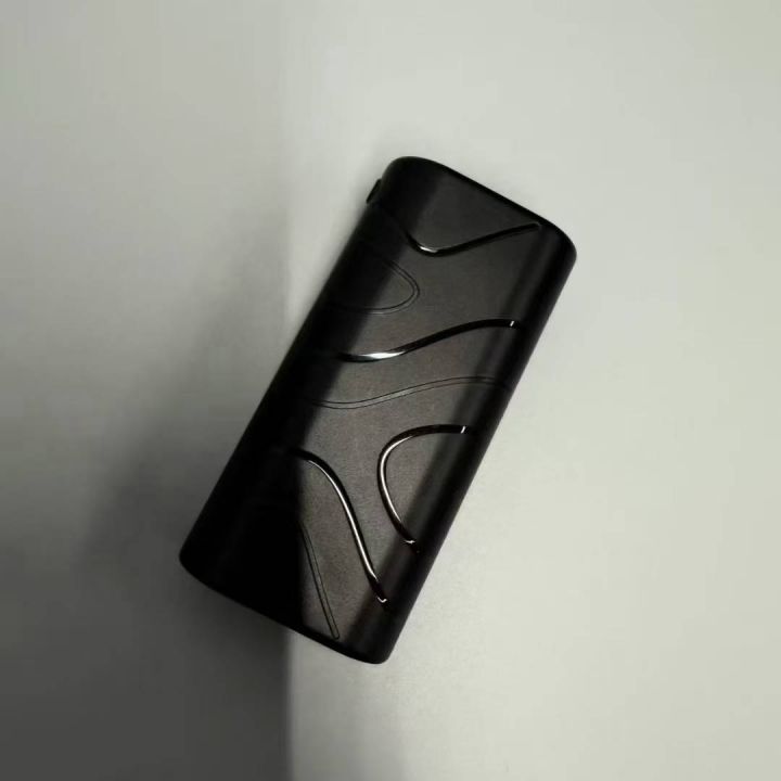 出口外贸 4300套