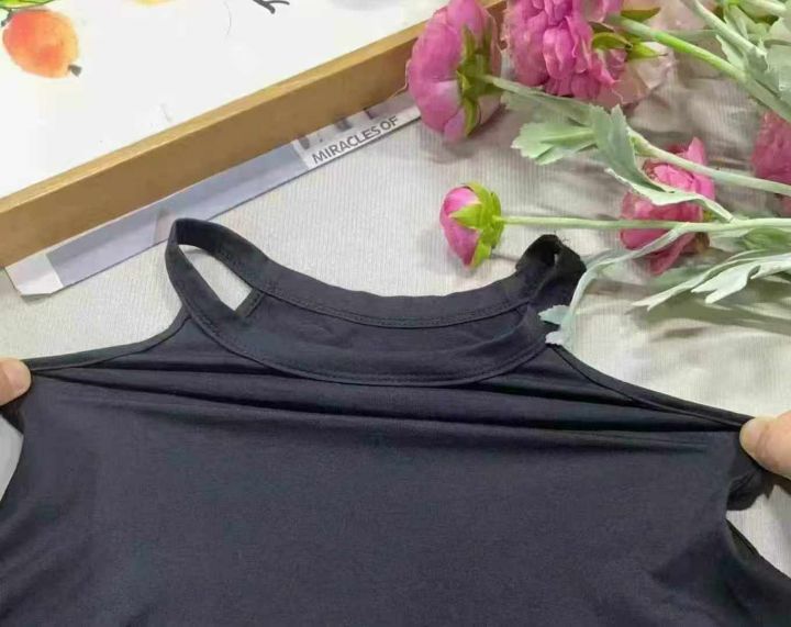 3500多件欧美夏季