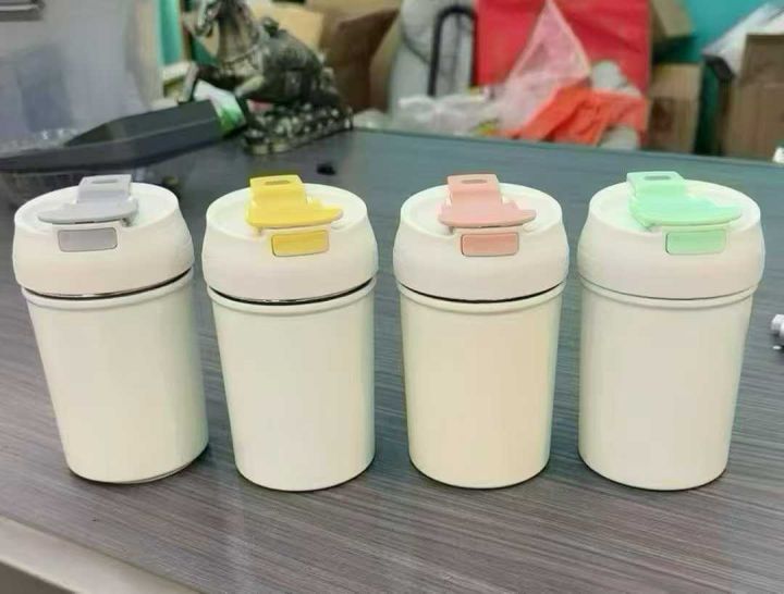 316咖啡保温杯数量