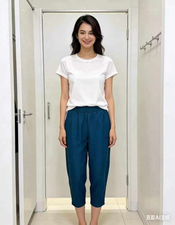 6.9元清品牌高档女
