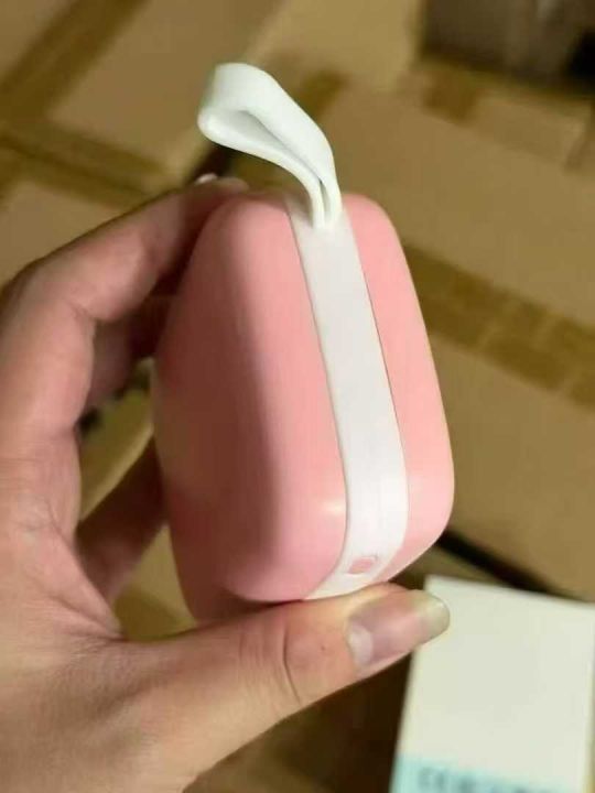 出口外贸蓝牙打印机 
