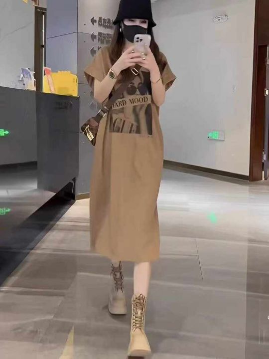 上新全清：9.9一件