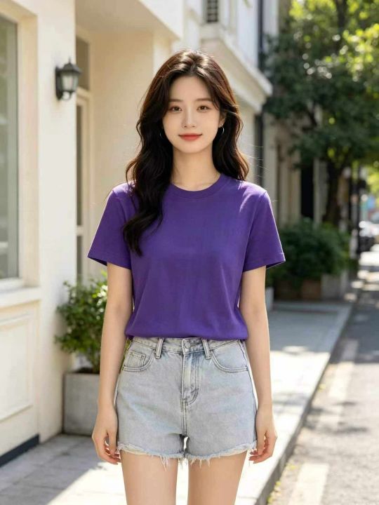 3961件显瘦显白正