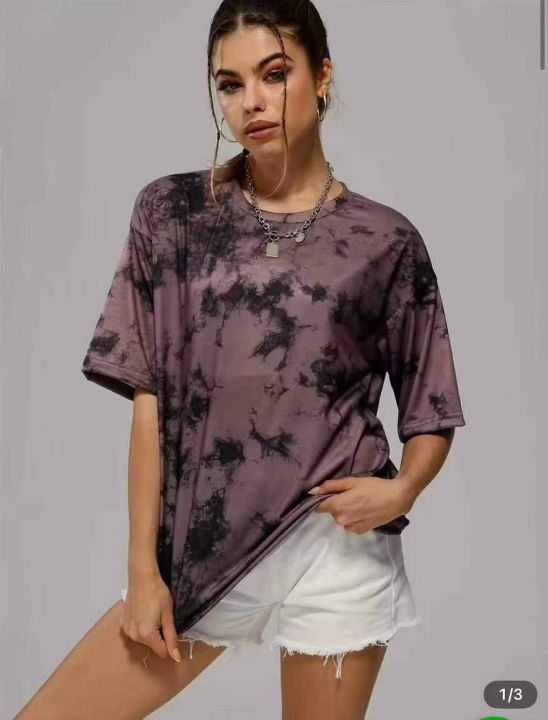 #T-shirt w
