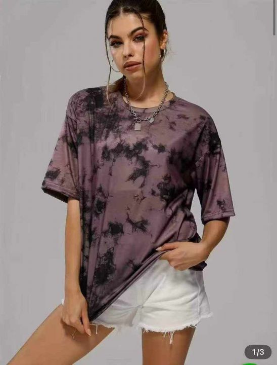 #T-shirt w