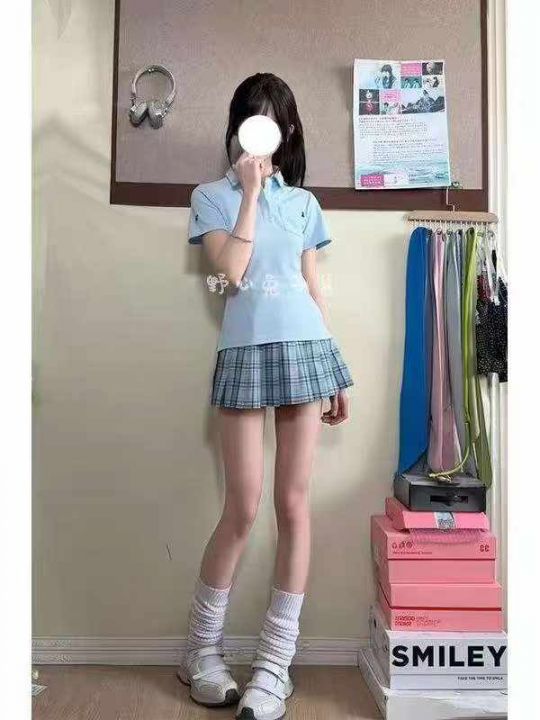 6.8清天猫仓回收8