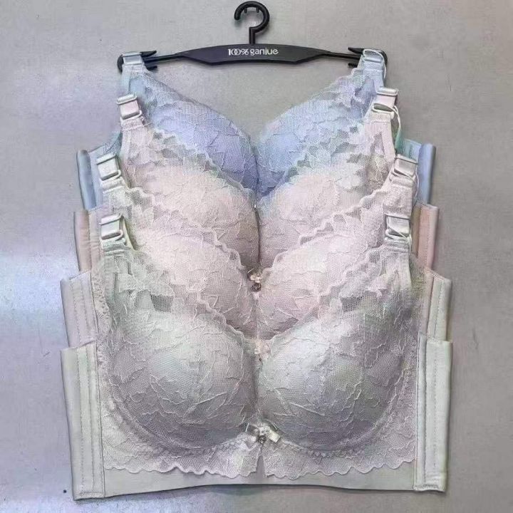 5400件左右实体店