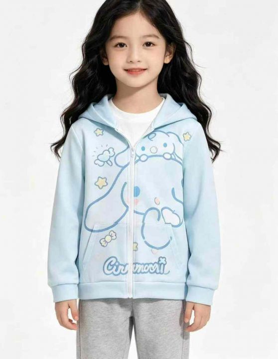 全清5.5，分货➕1