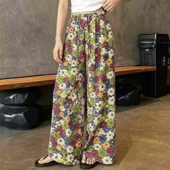 8.8元清高品质印花