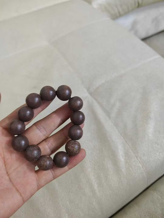 手串20000个，清