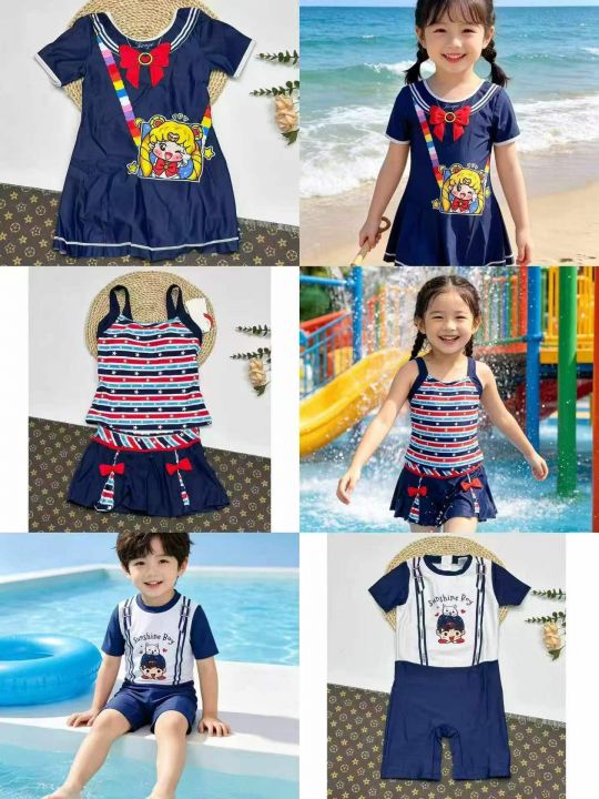 4.9元清品牌高品质