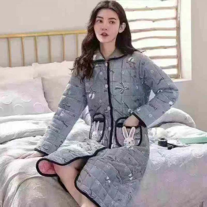 800件女冬季长款加