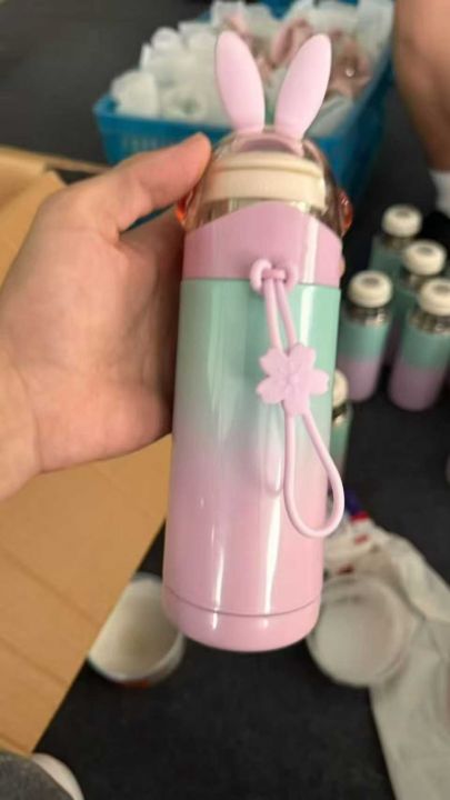 水杯特价，高颜值