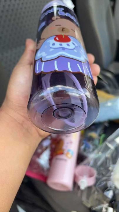 高品质水杯，小几块钱