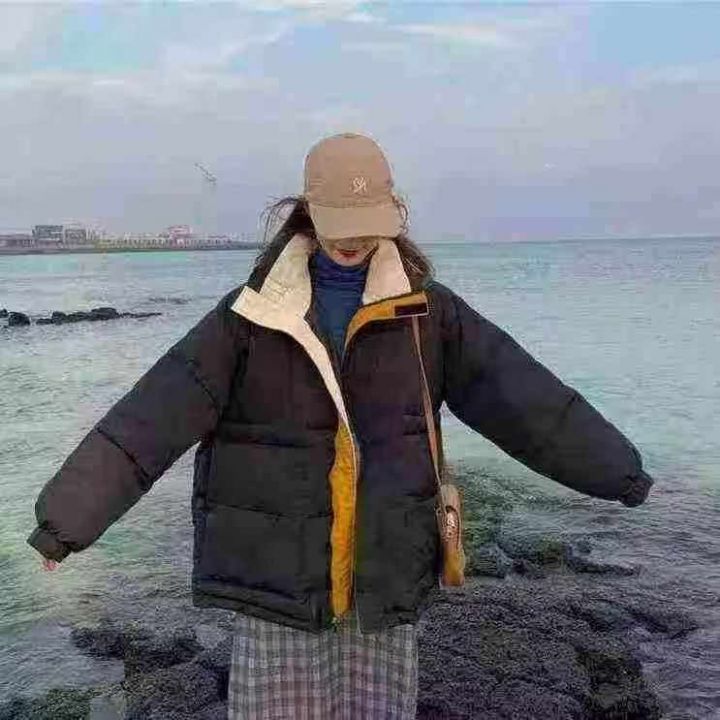 600件，羽绒棉服女