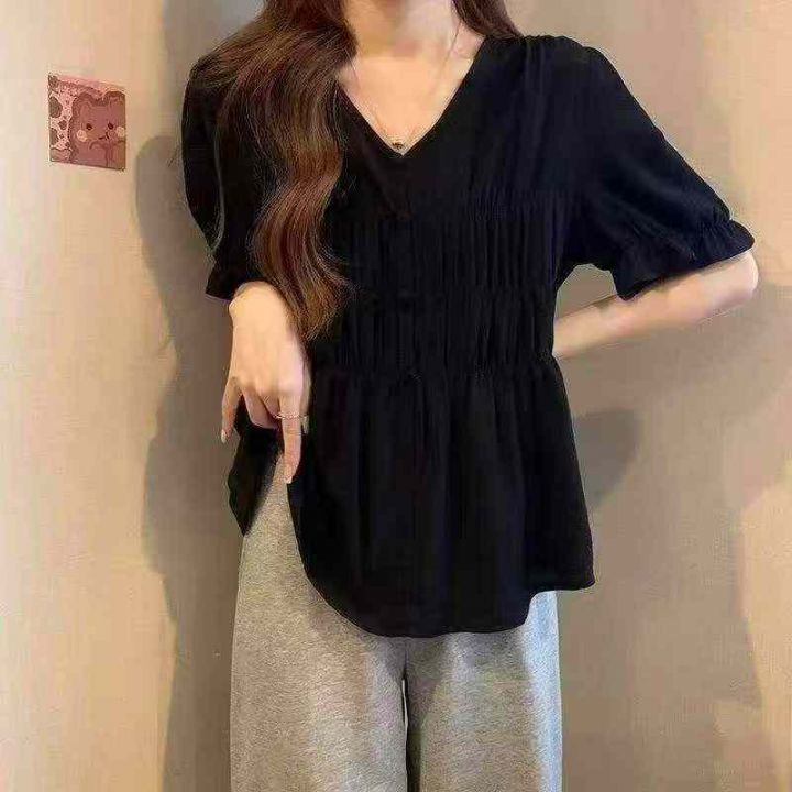 330件左右  靓妹