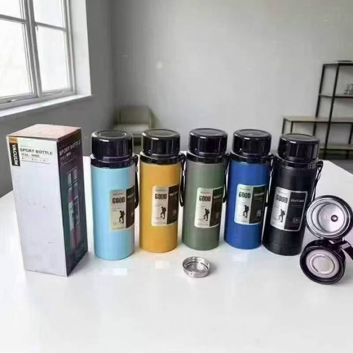 1000毫升钻石壶2