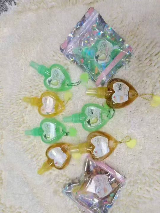 50毫升香水4500