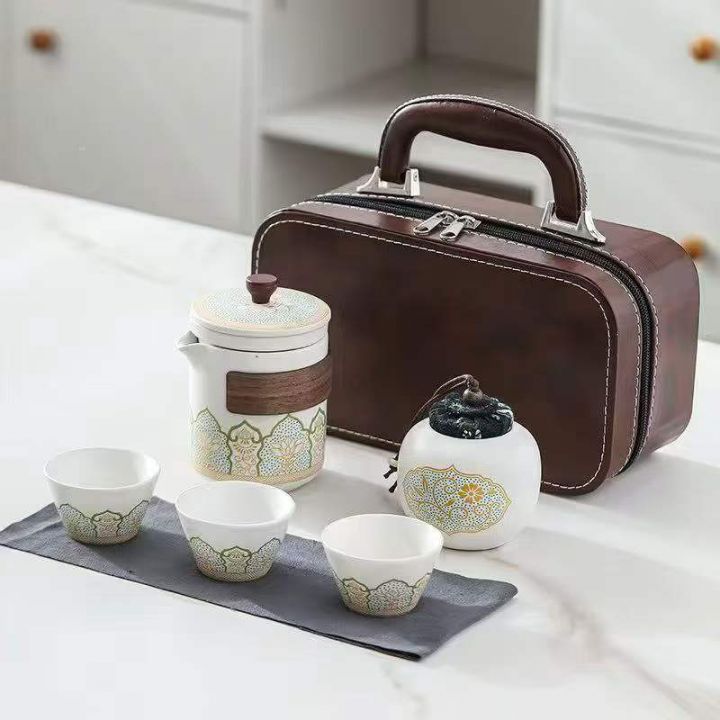 礼品