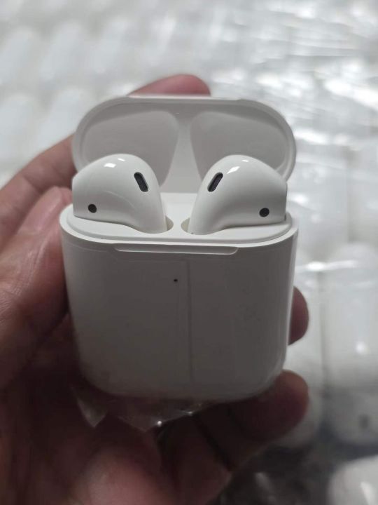 几毛钱的事，蓝牙耳机