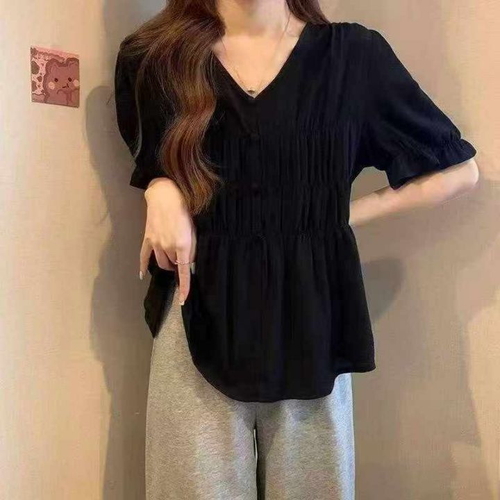 330件左右  靓妹