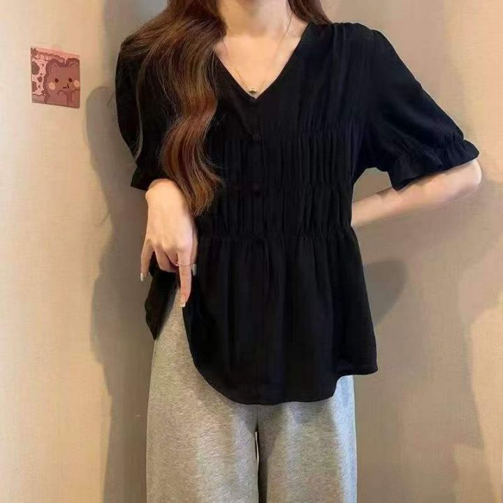 330件左右  靓妹