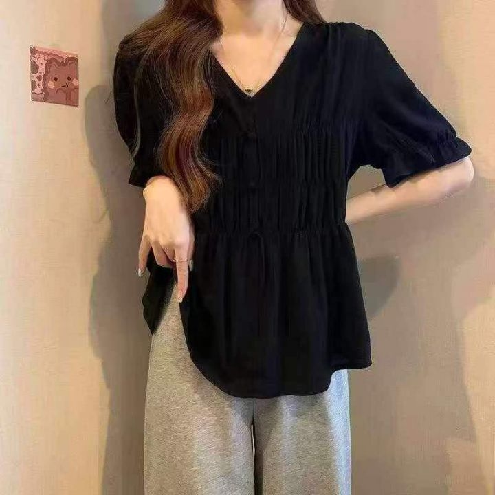 330件左右  靓妹