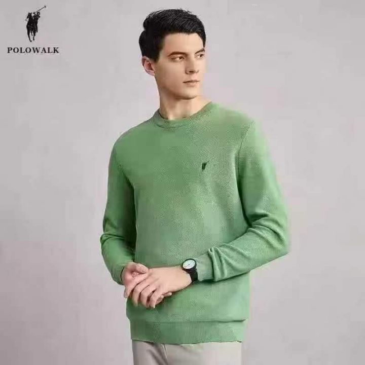 1300件卫衣！男女