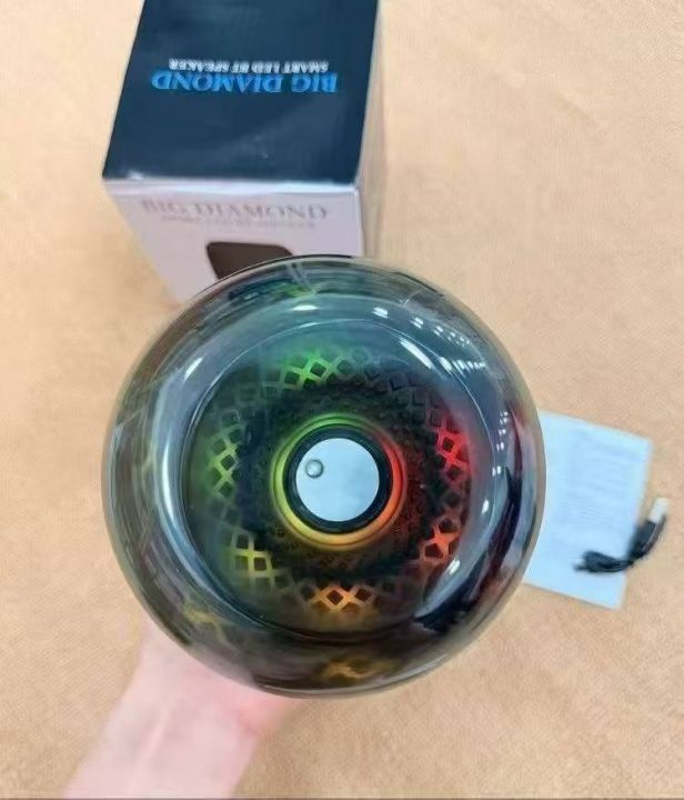 出口原单哈曼款蓝牙音