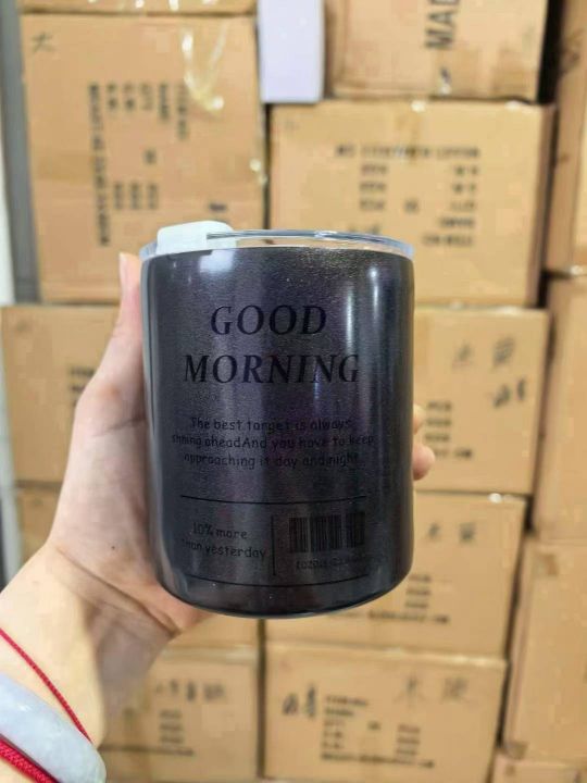 冰美式330毫升，数