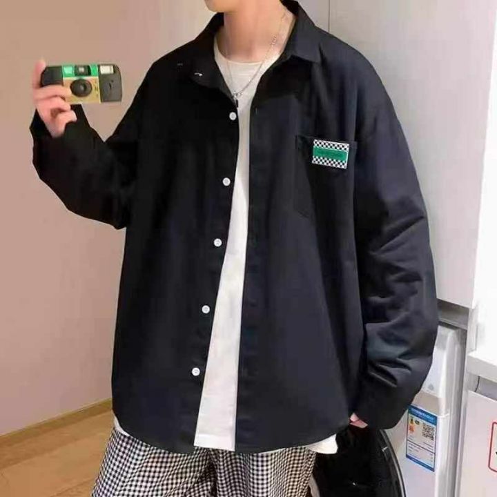 1600件潮牌大板衬