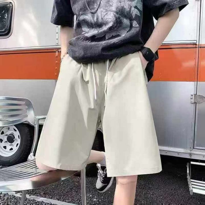 3700件男装短裤！