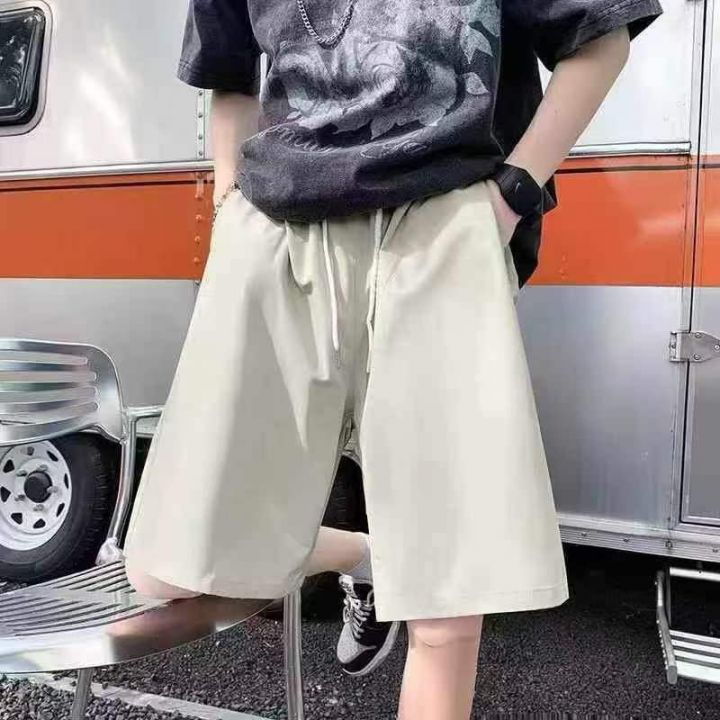 3700件男装短裤！