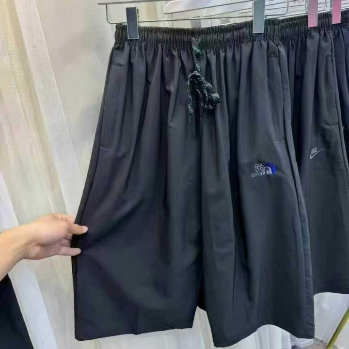 数量:5050条，全