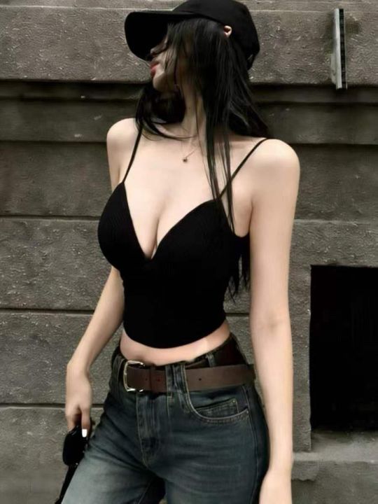 法式内衣薄款小胸蕾丝